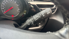 Vauxhall Corsa 1.2 SE Edition 5dr Petrol Hatchback